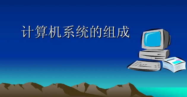 移動觸摸事件、觸摸坐標的使用