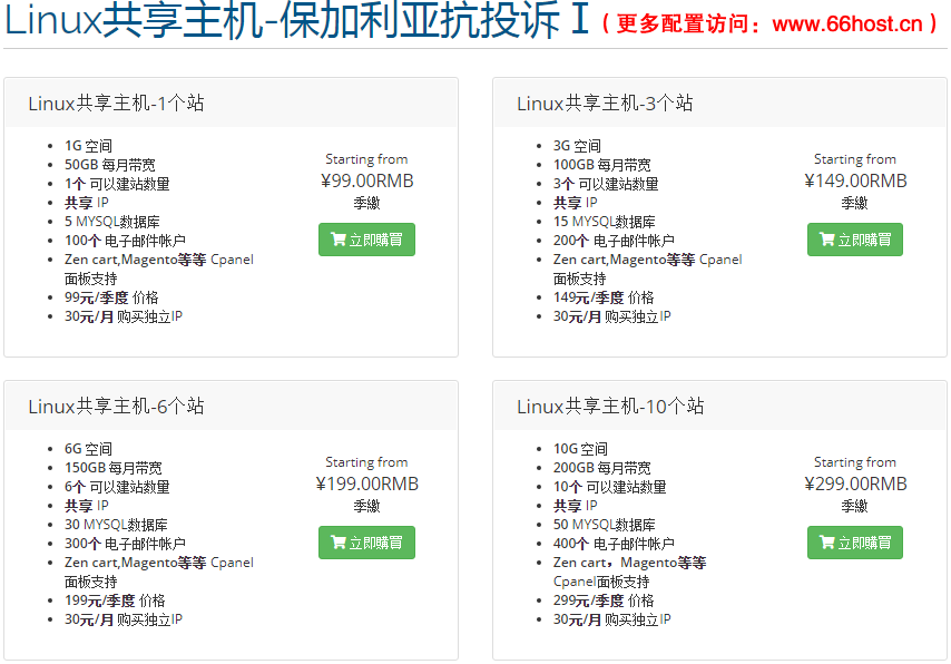 Counterfeit Sales外貿(mào)投訴忽略fake shop/DMCA/Phishing/Fraud/Fake Webshop/cloudflare【六六互聯(lián)】